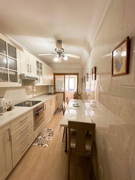 Foto 786effce-3569-4385-88fc-0e787a0ff1c6. Apartamento en Zona Calvario Estepona