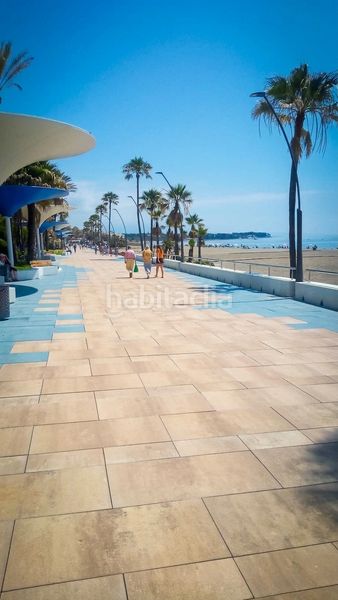 Foto fb539420-8750-4e89-848f-92ba840a0af2. Apartamento en Zona Calvario Estepona