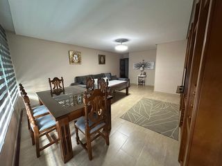 Appartement à Zona Calvario