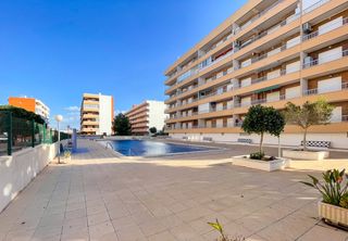 Apartment in Punta Prima