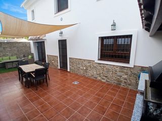 Casa in Puerto Deportivo