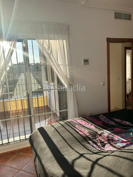 Foto 4ff867af-21a9-480c-a047-07b94cef73bb. Casa amb piscina a Algorfa
