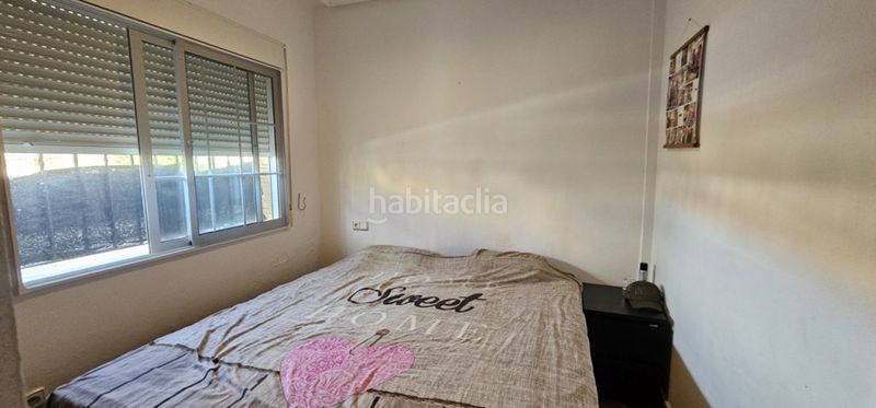 Foto 54c9516d-53ce-4449-b8c9-84d35bc60c7f. Casa amb piscina a Algorfa