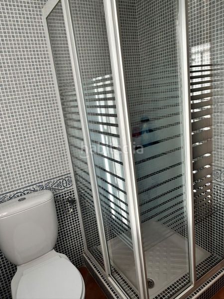 Foto ac272016-383e-4a8d-81a3-3c953c22176e. Casa amb piscina a Algorfa