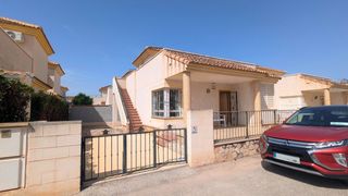 Casa a Algorfa