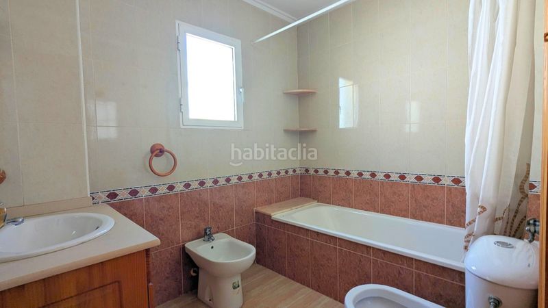 Foto 3613933e-1b25-4cab-96c7-53c7b818e761. Casa amb piscina a Algorfa
