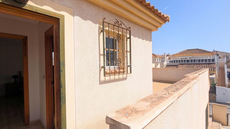 Foto 5687966b-23f8-4c09-aa73-bbc7627d2568. Casa amb piscina a Algorfa