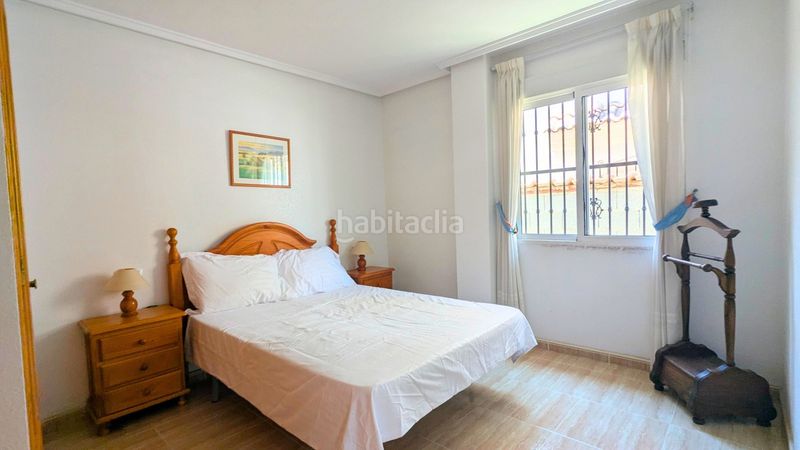 Foto 6c0e6b56-8999-40db-b907-e2ef170f8f7e. Casa amb piscina a Algorfa