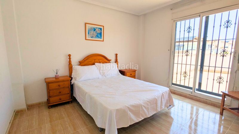 Foto 7ff10f9a-e429-425b-8417-ffd987dcbe70. Casa amb piscina a Algorfa