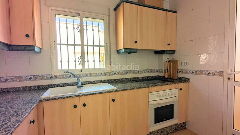 Foto 9d59b1f7-7129-481d-89e3-62afc6b9b5b9. Casa amb piscina a Algorfa