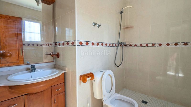Foto aeacc36e-73a8-4d1b-a229-19e83989606f. Casa amb piscina a Algorfa