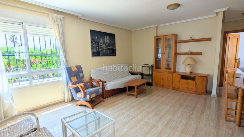 Foto d4b12c7a-2420-4118-8b7e-de373fe9a8f3. Casa amb piscina a Algorfa