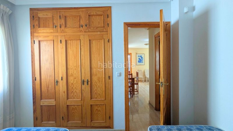Foto eb5c427e-dbe0-485a-a747-63ec4b272a2b. Casa amb piscina a Algorfa