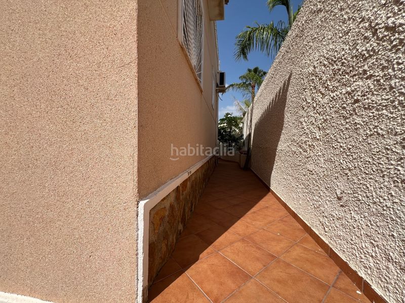 Foto 1b3b781a-cd1b-4b52-9ef6-bccf4670e0c9. Casa a La Marquesa Rojales
