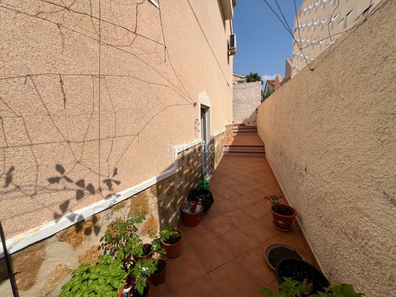 Foto 54cf7702-4571-4608-b75a-088562046565. Casa a La Marquesa Rojales