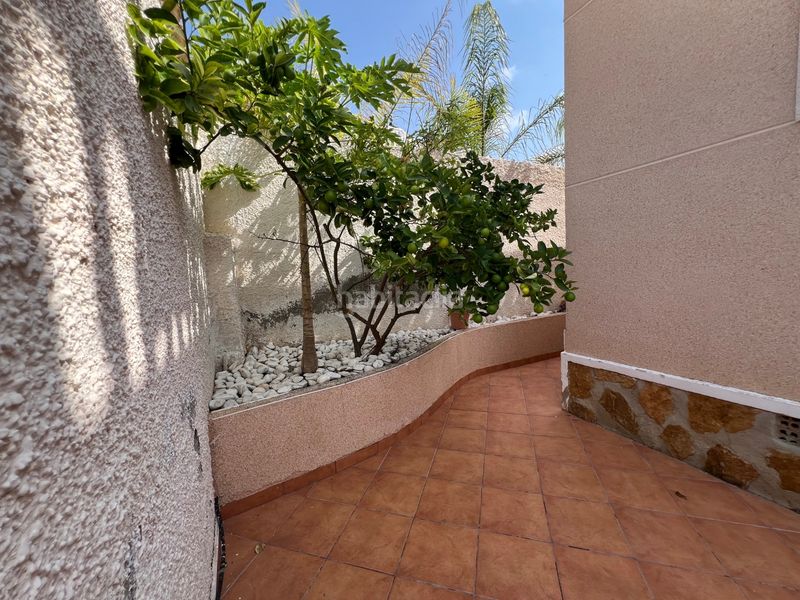 Foto 5c4c4cd1-a113-4b9b-a56b-23811d84aa69. Casa a La Marquesa Rojales