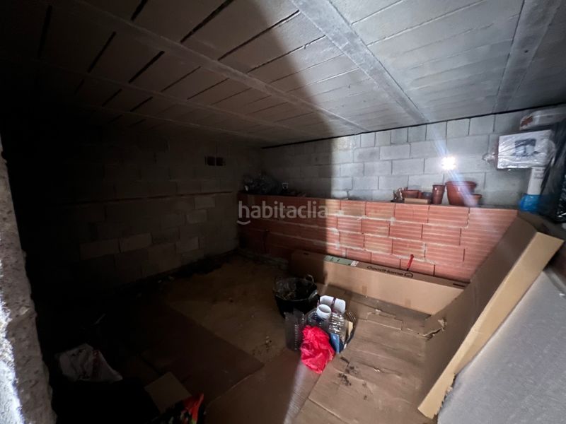 Foto 85aa8e8a-7209-4c0d-93c7-7054535c2553. Casa a La Marquesa Rojales