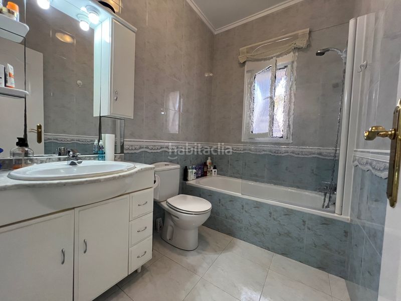 Foto a195aa50-d62e-4c3b-8a83-31157815c642. Casa a La Marquesa Rojales