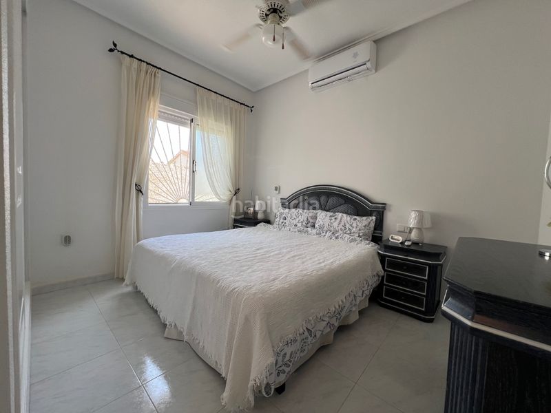 Foto a7007db8-6b2a-4470-a9eb-4c8c6e411668. Casa a La Marquesa Rojales