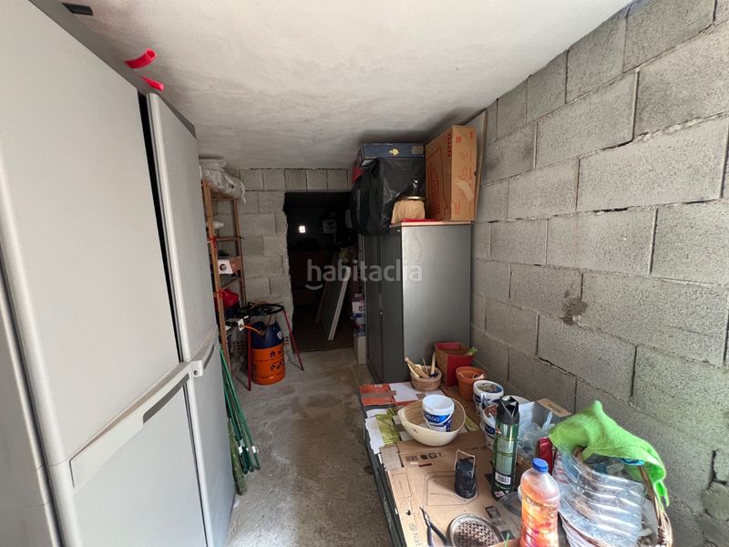 Foto b4f3ee71-1378-4703-91d7-6ccac757ac44. Casa a La Marquesa Rojales