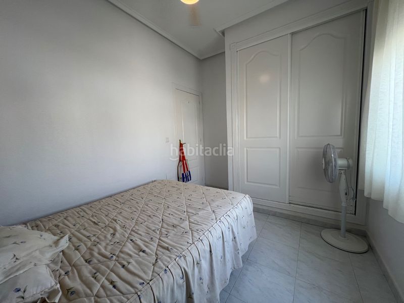 Foto c10e621a-b216-4dae-8f1a-57f97b2a17dd. Casa a La Marquesa Rojales