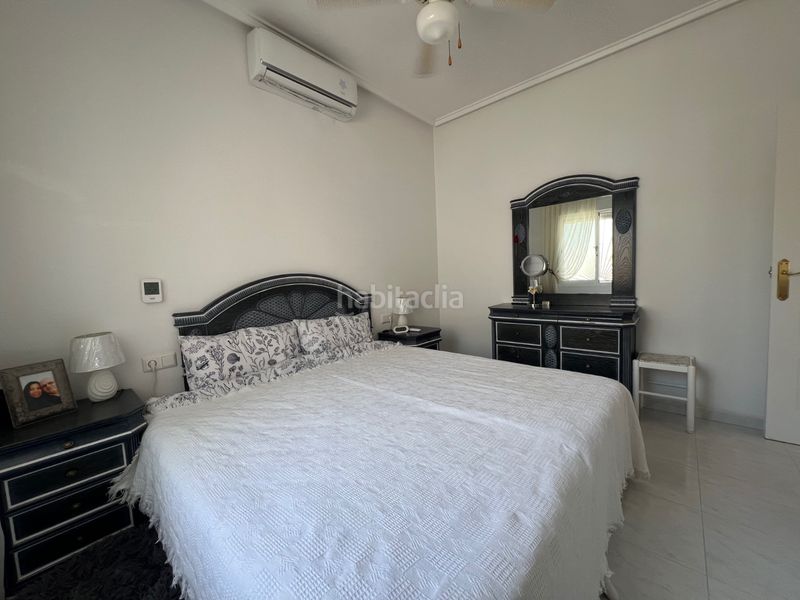Foto cb123510-8a2b-4d41-9bc5-e27111095d5b. Casa a La Marquesa Rojales