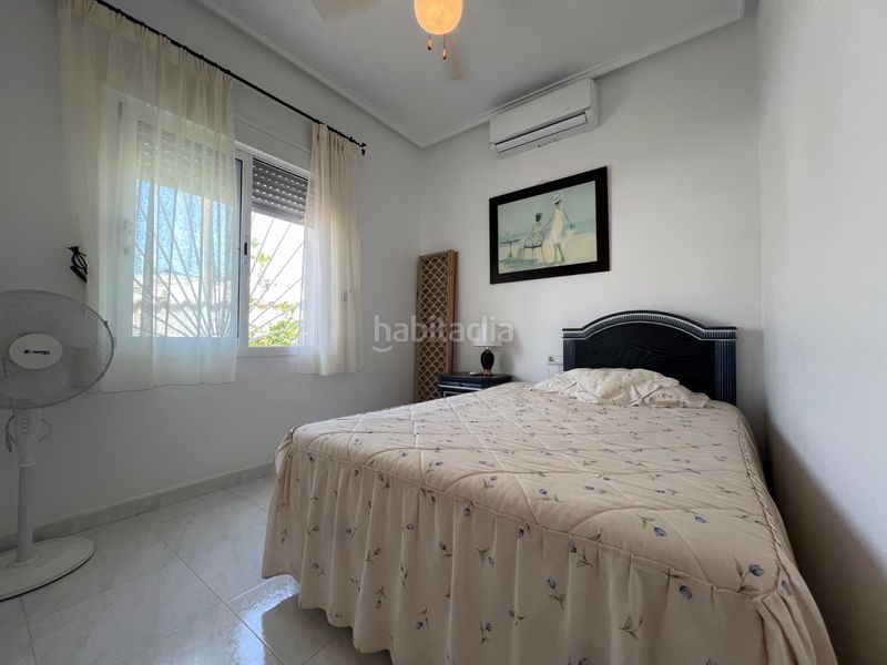 Foto cb28fa3e-e27d-4e05-9c6d-a70400704f2f. Casa a La Marquesa Rojales