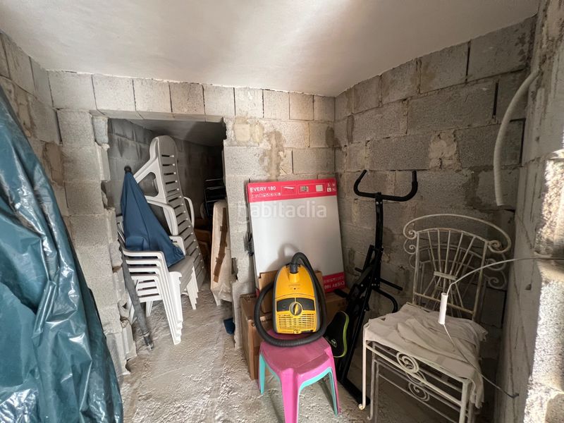 Foto d7b97fb1-8dca-401d-a9a7-8fc202ad2c71. Casa a La Marquesa Rojales