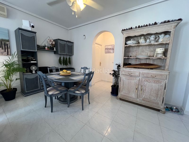 Foto f8e6d97a-3872-43b3-9b91-f047fc108745. Casa a La Marquesa Rojales
