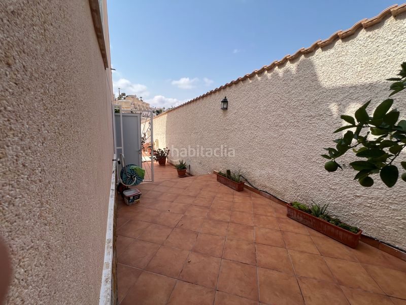 Foto fd024d3d-f5d5-4e0b-a867-5b4b8282e5a2. Casa a La Marquesa Rojales