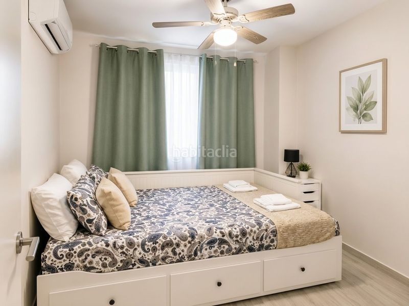 Foto dbabbdd3-d71e-4639-b6ff-fc42496a1895. Apartament amb piscina a Centro Nerja