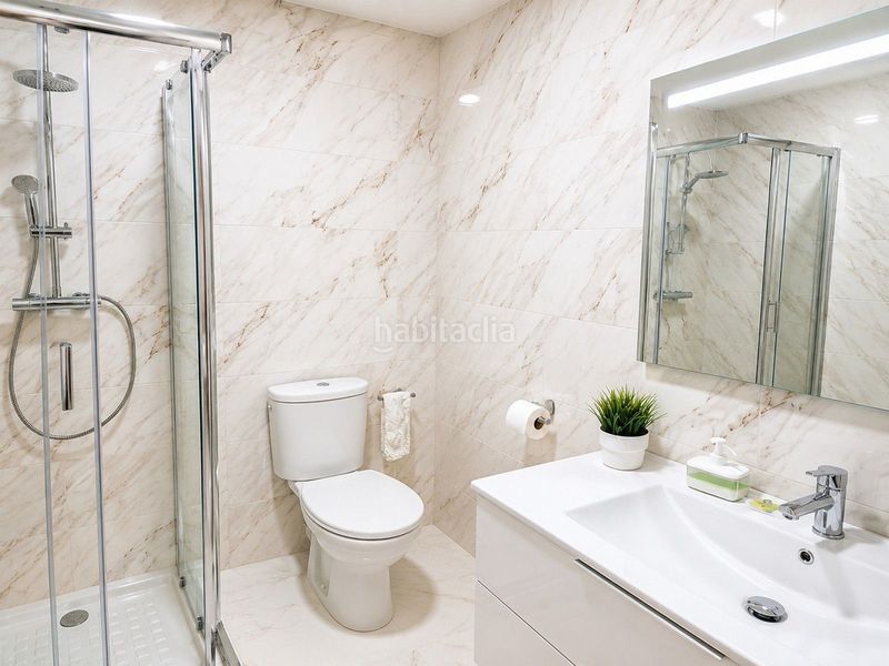 Foto 4d36ba77-acdd-49c7-a086-e8229d7113cf. Appartement avec parking dans La Cala Golf - Lagar Martell Mijas
