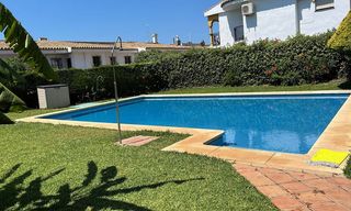 Apartament a Riviera del Sol