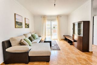 Casa adossada a Manilva Pueblo