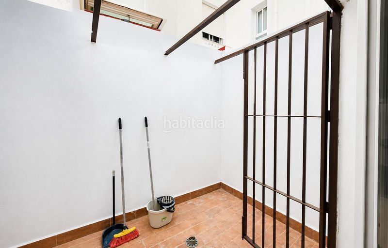 Foto fa8cc4c1-2010-4538-9b76-124a6283204f. Casa adossada amb aparcament a Manilva pueblo Manilva
