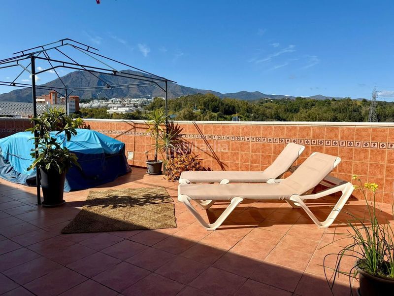 Foto 37a3cea9-5160-4927-b21e-5aa4b2c23a82. Apartamento en Zona Calvario Estepona