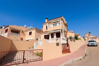 Casa a Lomas de Campoamor - Las Ramblas