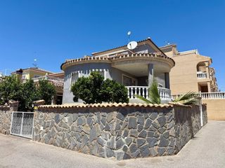 Casa a Zeniamar - Horizonte - La Campana