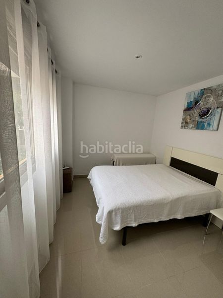 Foto 45cfc7be-d912-407c-ae3d-aec52d63d7b7. Casa adossada a Punta Prima Torrevieja