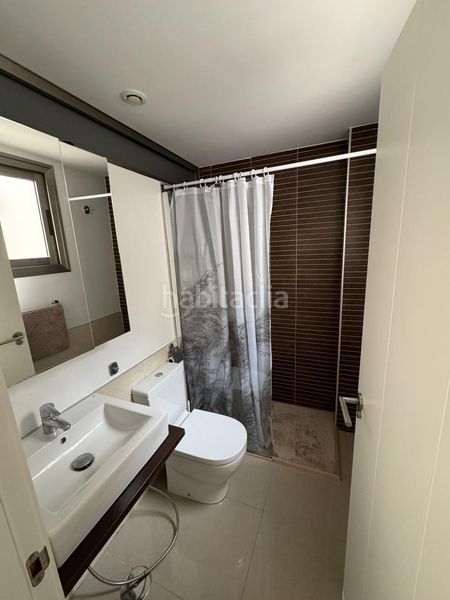 Foto 8b9a5a3a-908f-4ddb-8c6e-fb558b3202c8. Casa adossada a Punta Prima Torrevieja