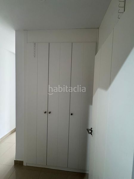 Foto a00cf661-ce3b-4f70-959d-d4bfead9254a. Casa adossada a Punta Prima Torrevieja