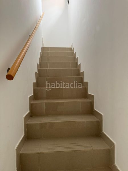Foto a68ecb94-a99a-4d66-b7ff-564b62e92dff. Casa adossada a Punta Prima Torrevieja