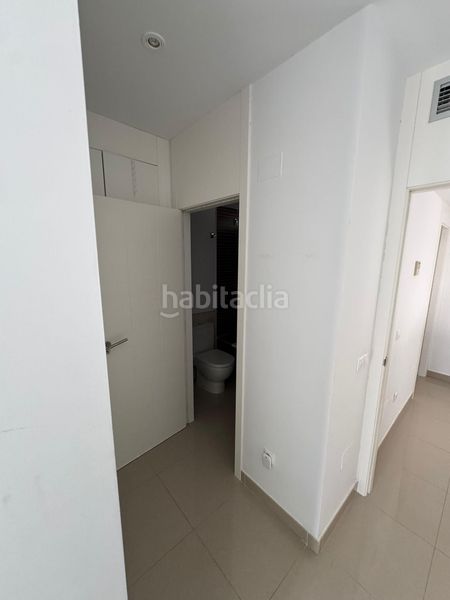 Foto d7a28579-d3af-4759-a109-1e9611549b89. Casa adossada a Punta Prima Torrevieja