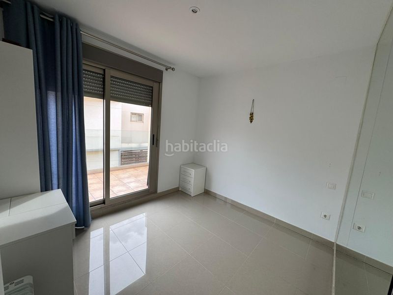 Foto e982836d-945d-4e51-9566-98e4b21aeee4. Casa adossada a Punta Prima Torrevieja