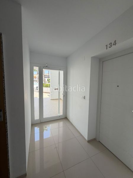 Foto f5736ab8-c0db-40d1-bfdd-a2de414681d8. Casa amb aparcament a Benijófar