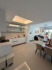 Casa in Benijófar