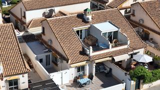 Casa a La Zenia