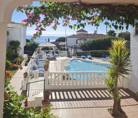 Apartament a La Duquesa