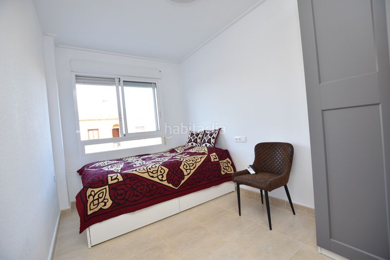 Foto 52475745-278b-4050-be67-499f5e5f856e. Casa amb aparcament a Algorfa
