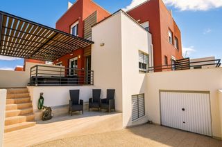 Casa a Algorfa